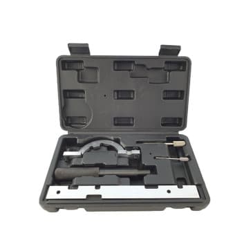 Timing set Opel 1.0, 1.2, & 1.4 12& 16V