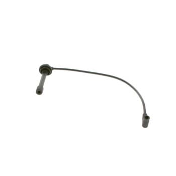 Ignition Cable Kit 0 986 357 167 Bosch