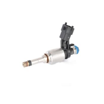 Injector 0 261 500 100 Bosch