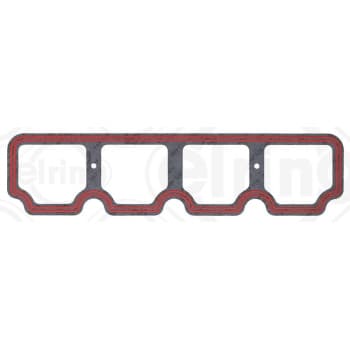 Gasket, cylinder head cover 418.680 Elring