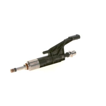 Injector 0 261 500 541 Bosch