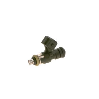 Injector 0 280 158 427 Bosch