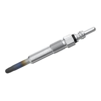 Glow Plug Duraterm
