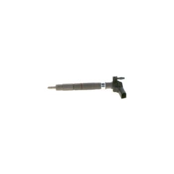 Injector Nozzle 0 986 435 369 Bosch