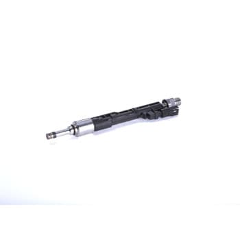 Injector 0 261 500 533 Bosch