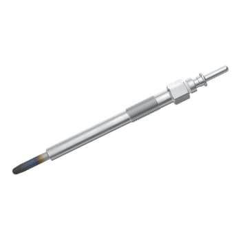 Glow Plug Duraterm