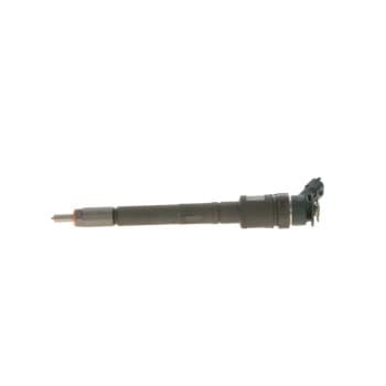 Injector Nozzle 0 986 435 150 Bosch