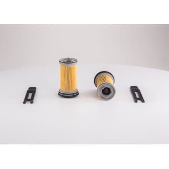 Urea Filter DNOX 1 457 436 033 Bosch