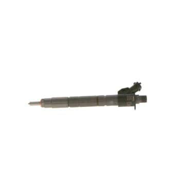 Injector Nozzle 0 986 435 393 Bosch