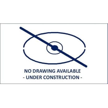 Condenser, air conditioner VN5448D Ava Quality Cooling