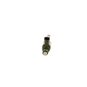 Injector 0 261 500 01H Bosch