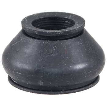 Closing cap/protective cap