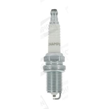 Spark plug OE057/T10 Champion