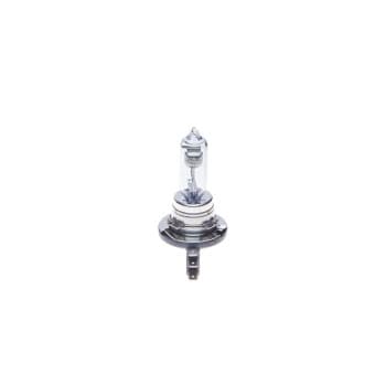 Light bulb, parking/boundary light
