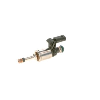 Injector 0 261 500 477 Bosch