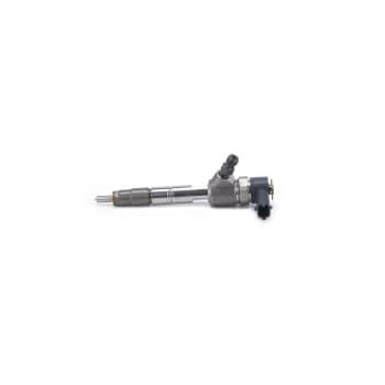 Atomizer nose 0 445 110 515 Bosch