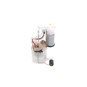 Fuel supply unit 0 580 200 711 Bosch
