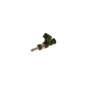 Injector 0 280 158 037 Bosch