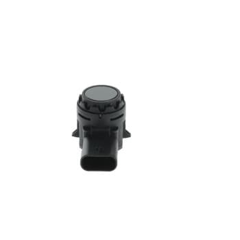 Sensor, park distance control