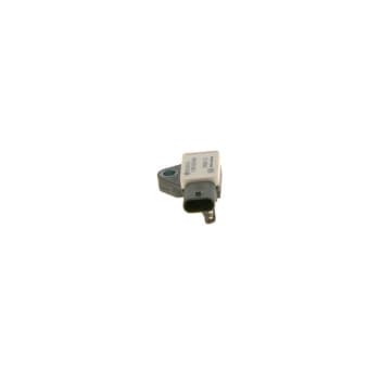 MAP sensor 0 261 232 034 Bosch