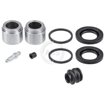 Repair Kit, brake caliper ECO-KIT 57167 ABS