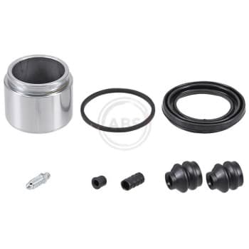 Repair Kit, brake caliper ECO-KIT 57228 ABS