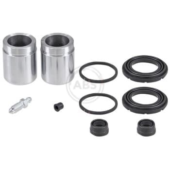 Repair Kit, brake caliper 57738 ABS