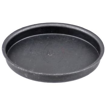 Sealing/Protective Cap