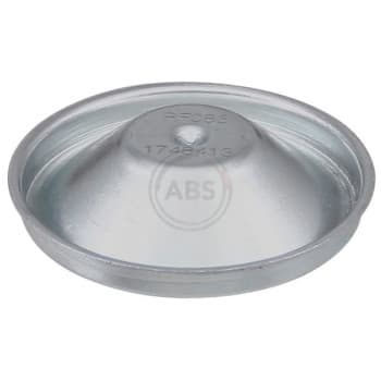 Sealing/Protective Cap