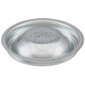 Sealing/Protective Cap