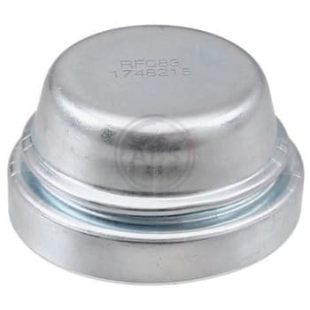 Sealing/Protective Cap