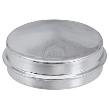 Sealing/Protective Cap