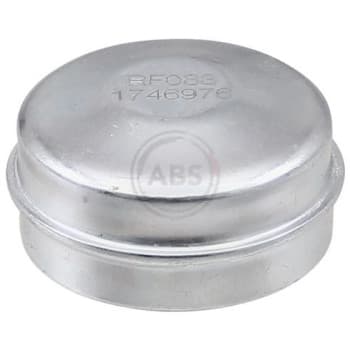 Sealing/Protective Cap