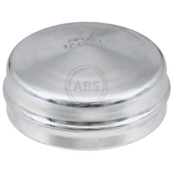Sealing/Protective Cap