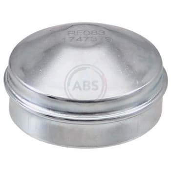 Sealing/Protective Cap