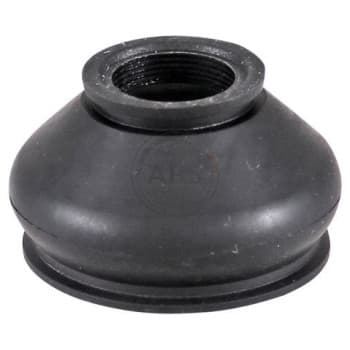 Sealing/Protective Cap
