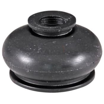 Sealing/Protective Cap