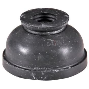 Sealing/Protective Cap