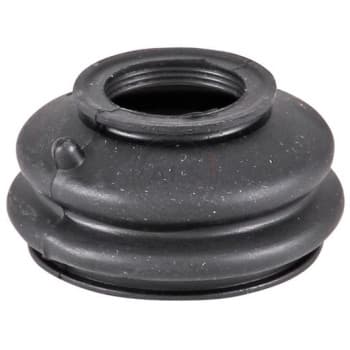 Sealing/Protective Cap