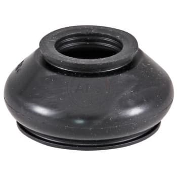 Sealing/Protective Cap