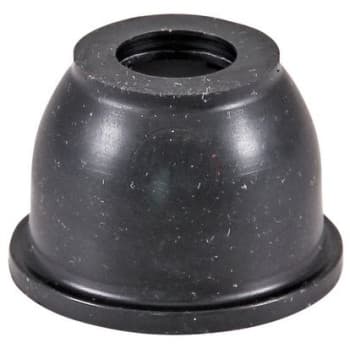 Sealing/Protective Cap