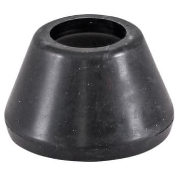 Sealing/Protective Cap