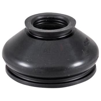 Sealing/Protective Cap