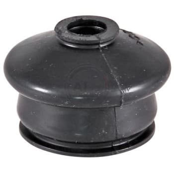 Sealing/Protective Cap