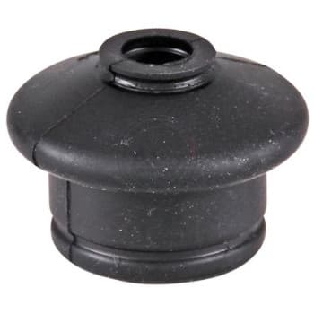 Sealing/Protective Cap