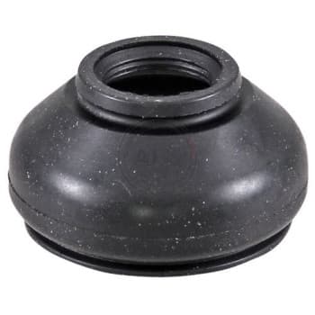 Sealing/Protective Cap