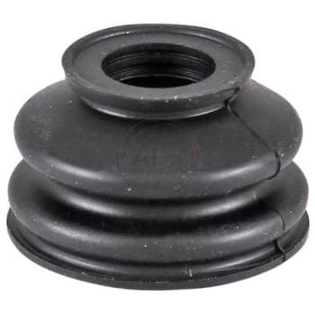 Sealing/Protective Cap