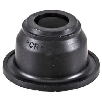 Sealing/Protective Cap