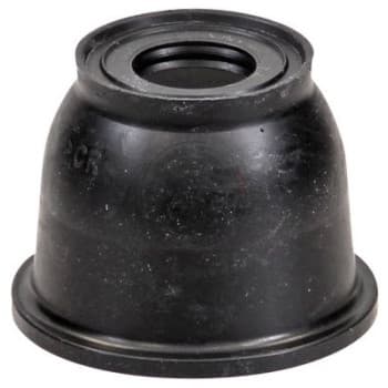 Sealing/Protective Cap