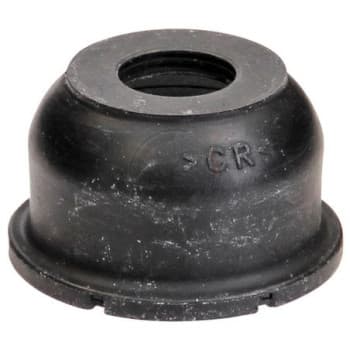 Sealing/Protective Cap